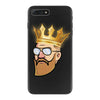 king mcgregor iPhone 7 Plus Case