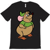gus gus T-Shirt