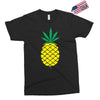 pineapple Exclusive T-shirt