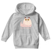 Go F Yourself Youth Hoodie