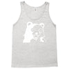 pedobar Tank Top