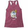 arr2d2 Racerback Tank