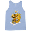 wario Tank Top