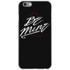 be mine iPhone 6/6s Case