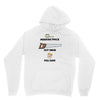 fill gips Unisex Hoodie