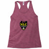 NEW PITT SBURGH Racerback Tank