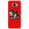 suicide squad Samsung Galaxy S8 Plus
