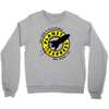 planet express Crewneck Sweatshirt