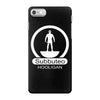 subbuteo hooligan casuals iPhone 7 Case