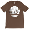 future matata T-Shirt
