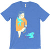 my little pony T-Shirt