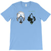 ice and fire T-Shirt