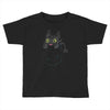 pocket Toddler T-shirt