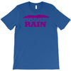 price T-Shirt