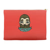 beard Accessory Pouches