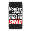 ce swag iPhone 7 Plus Case