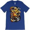 ninja go T-Shirt