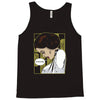alderaan sorrows Tank Top