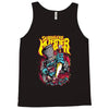 murder Tank Top