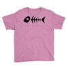 i beeo Youth Tee