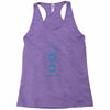pokeball Racerback Tank