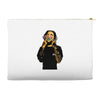 Suicideboys Accessory Pouches