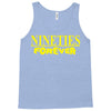 nineties forever Tank Top