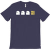 the ugly duckling T-Shirt