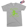 flight Exclusive T-shirt