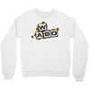 gamer wasd Crewneck Sweatshirt