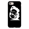 che homer   mens funny iPhone 8