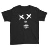 Suicideboys Youth Tee