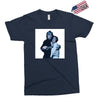 Skywalker Exclusive T-shirt