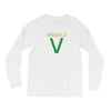 the vandals Long Sleeve Shirts
