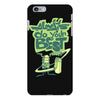 always do your best iPhone 6 Plus/6s Plus Case
