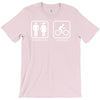 problem solved T-Shirt