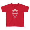 florence+the machine Toddler T-shirt