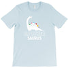 Brother Saurus T-Shirt