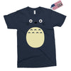Totoro Costume Exclusive T-shirt
