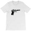 MOST WEAPON T-Shirt