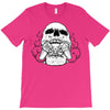 skull gamer 2 T-Shirt