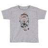 idea machine Toddler T-shirt