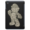 mario text iPad Mini