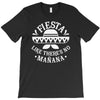 fiesta T-Shirt