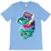 warhead T-Shirt