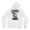 i am the one who knocks Unisex Hoodie