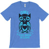 owl you need is love T-Shirt
