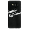mildly offensive Samsung Galaxy S8