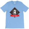 little changed T-Shirt