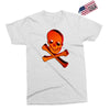 fahrie77 Exclusive T-shirt
